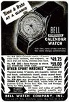 Bell 1947 62.jpg